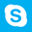 Skype: 13238879969