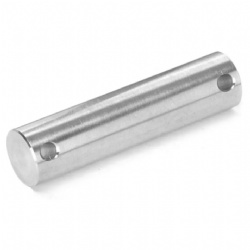FOR 4.5inches ROLLERS 15MM DIA