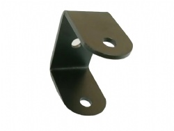 Floating Shelf Brackets