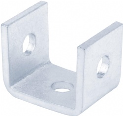 metal parts steel sheet metal stamping parts