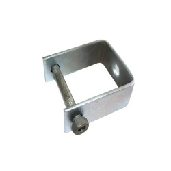 Metal stamping parts