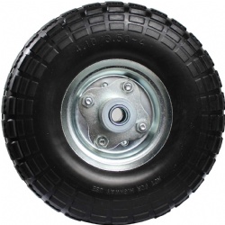 10inch Truck Trailer Radial Tyre Tire