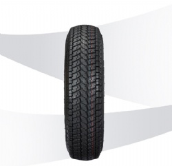 Trailer Tire 13inch